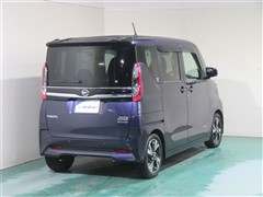ルークス ハイウエイスターGプロP