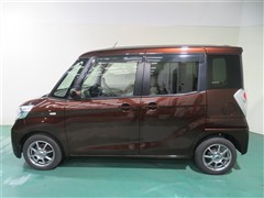 eKスペース M