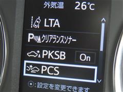 アルファード S タイプゴールド