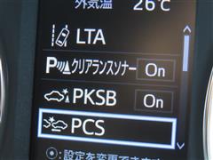 ヴェルファイア Z Gエディション