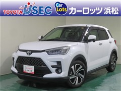 ライズ Z