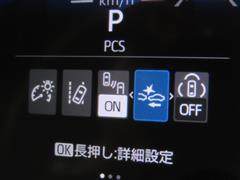 シエンタHEV Z