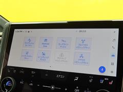 ヴェルファイアHEV Z プレミア