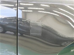 カローラTG HV WB 50ミリオン