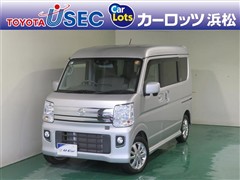 日産　NV100クリッパーリオ E