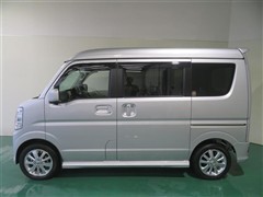 NV100クリッパーリオ E
