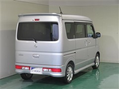 NV100クリッパーリオ E