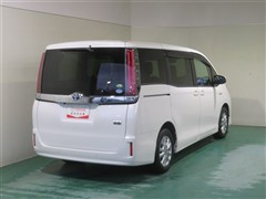 ノア ハイブリッド G