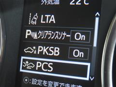 ヴェルファイア Z Gエディション
