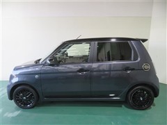 N-ONE RS
