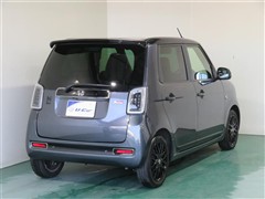 N-ONE RS