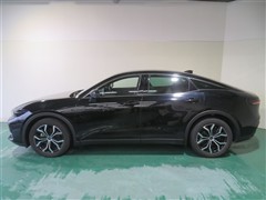 クラウンCO Gアドバンスド4WD