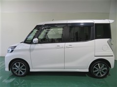 デイズルークス HスターXV