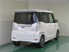 デイズルークス HスターXV