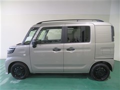スペ-シア ベ-ス XF