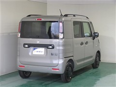 スペ-シア ベ-ス XF