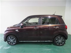 キャスト スタイルG SA3