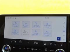 NX350h Fスポーツ