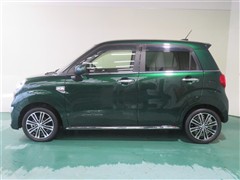 キャスト スタイルG SA3