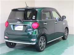 キャスト スタイルG SA3