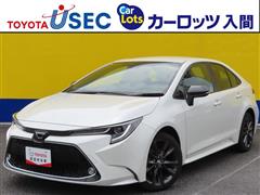 トヨタ カローラ WXB ターボ 6MT