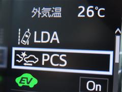 クラウンHEVアスリートS Jフロンティ