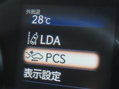 CT200h バージョンL