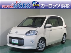 ポルテ F