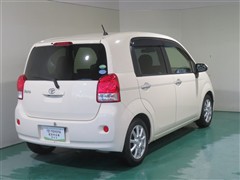 ポルテ F