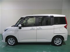 ルーミー G