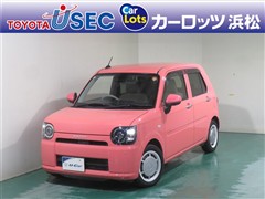 ダイハツ ミラトコット G SA3