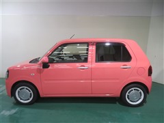 ミラトコット G SA3