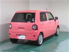 ミラトコット G SA3