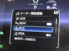 カローラツーリングHEV WXB