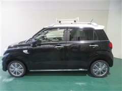 キャストスタイルG PコレクションSA3
