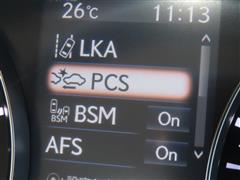 GS350 Iパッケージ