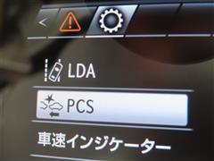 IS300h Fスポーツ