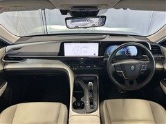 クラウン CO Gアドバ レザー