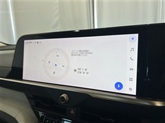 クラウン CO Gアドバ レザー