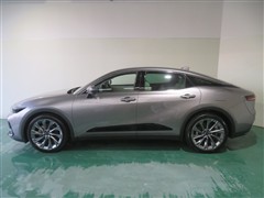 クラウン CO Gアドバ レザー
