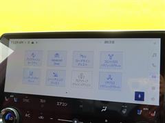 RX500h Fスポ パフォーマンス