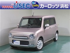アルトラパンショコラ X