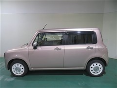 アルトラパンショコラ X