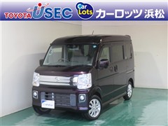 日産 NV100クリッパーリオ E