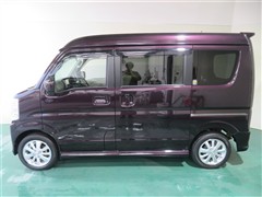 NV100クリッパーリオ E