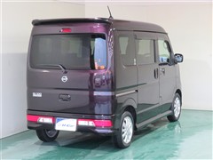 NV100クリッパーリオ E
