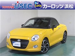 コペン セロ