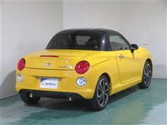 コペン セロ