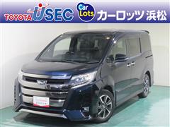 トヨタ ノア SI WXB2