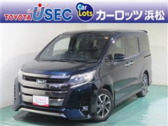 ノア SI WXB2